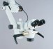 OP-Mikroskop Leica M655 für Zahnheilkunde - foto 8
