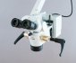 OP-Mikroskop Leica M655 für Zahnheilkunde - foto 9