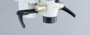 Операционный микроскоп Стоматологический Leica M655 - foto 11
