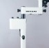 Операционный микроскоп Стоматологический Leica M655 - foto 12