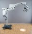 Surgical Microscope for Dentistry Zeiss OPMI Movena S7 + Camera System  - foto 1