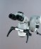 Mikroskop Operacyjny Stomatologiczny Zeiss OPMI Movena S7 + Tor wizyjny - foto 8