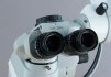 OP-Mikroskop für Zahnheilkunde Zeiss OPMI Movena S7 + Kamera-System - foto 9