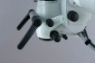 OP-Mikroskop für Zahnheilkunde Zeiss OPMI Movena S7 + Kamera-System - foto 10