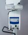Surgical Microscope for Dentistry Zeiss OPMI Movena S7 + Camera System  - foto 11