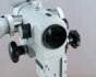 Kolposkop Zeiss OPMI 1-FC z torem wizyjnym Sony - foto 9