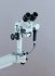Kolposkop Zeiss OPMI 1-FC z torem wizyjnym Sony - foto 3