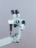 Kolposkop Zeiss OPMI 1-FC z torem wizyjnym Sony - foto 5