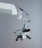 OP-Mikroskop Zeiss OPMI Pro Magis S8 - foto 3