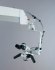 Surgical Microscope Zeiss OPMI Pro Magis S8 - foto 4