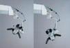 Mikroskop Operacyjny Zeiss OPMI Pro Magis S8 - foto 6