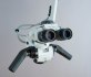 OP-Mikroskop Zeiss OPMI Pro Magis S8 - foto 7