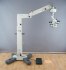 Surgical Microscope for Ophthalmology Topcon OMS-600 - foto 1