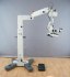 Surgical Microscope for Ophthalmology Topcon OMS-600 - foto 2