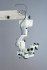 Surgical Microscope for Ophthalmology Topcon OMS-600 - foto 3
