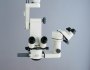 OP-Mikroskop für Ophthalmologie Topcon OMS-600 - foto 7