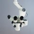 OP-Mikroskop für Ophthalmologie Topcon OMS-600 - foto 8