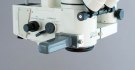 Mikroskop Okulistyczny TOPCON OMS 600 - foto 10