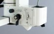 OP-Mikroskop für Ophthalmologie Topcon OMS-600 - foto 11