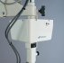 OP-Mikroskop für Ophthalmologie Topcon OMS-600 - foto 12