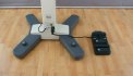 Surgical Microscope for Ophthalmology Topcon OMS-600 - foto 13