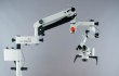 Mikroskop Operacyjny Stomatologiczny Leica M655 - foto 4