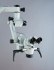 Mikroskop Operacyjny Stomatologiczny Leica M655 - foto 5