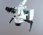 Операционный микроскоп Стоматологический Leica M655 - foto 9