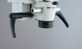 Mikroskop Operacyjny Stomatologiczny Leica M655 - foto 11