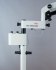 Mikroskop Operacyjny Stomatologiczny Leica M655 - foto 12