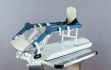Artromot K2 PRO for the knee and hip joint - foto 3