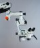 Mikroskop Operacyjny Stomatologiczny Leica M655 - foto 5
