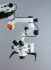 Операционный микроскоп Стоматологический Leica M655 - foto 6