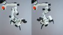 Операционный микроскоп Стоматологический Leica M655 - foto 7