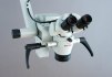 Операционный микроскоп Стоматологический Leica M655 - foto 9