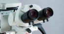 Операционный микроскоп Стоматологический Leica M655 - foto 10
