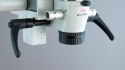 OP-Mikroskop Leica M655 für Zahnheilkunde - foto 11