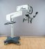 Surgical microscope Zeiss OPMI Vario S88 for neurosurgery - foto 2
