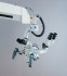 Surgical microscope Zeiss OPMI Vario S88 for neurosurgery - foto 4