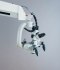 Хирургический микроскоп Zeiss OPMI Vario S88 для нейрохирургии - foto 5