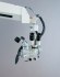 Surgical microscope Zeiss OPMI Vario S88 for neurosurgery - foto 6