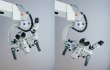 Хирургический микроскоп Zeiss OPMI Vario S88 для нейрохирургии - foto 7