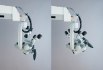 Surgical microscope Zeiss OPMI Vario S88 for neurosurgery - foto 8