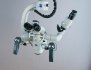 Surgical microscope Zeiss OPMI Vario S88 for neurosurgery - foto 9