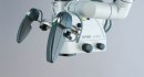 Surgical microscope Zeiss OPMI Vario S88 for neurosurgery - foto 12