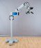 Surgical Microscope Zeiss OPMI ORL S5 - foto 2