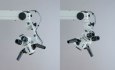 Хирургический микроскоп Zeiss OPMI ORL S5 - foto 6