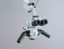 OP-Mikroskop Zeiss OPMI ORL S5 - foto 8