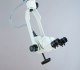 Mikroskop Diagnostyczny Laryngologiczny Leica M715 - foto 3