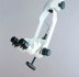 Mikroskop Diagnostyczny Laryngologiczny Leica M715 - foto 4